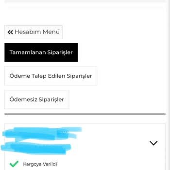 Hoca Kafası Tek Kelime İle Pişmanlıktır
