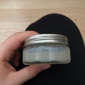 Kaş Wax'ta Küf Şoku: Gratis Güvenini Sarsıyor