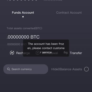 Rottion.shop Rottion Shop 2023 Nisan Ayı