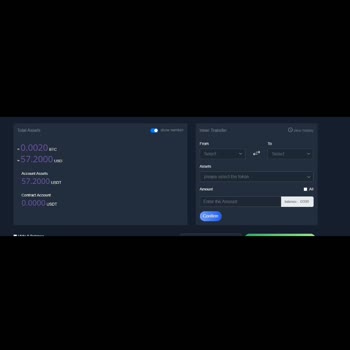 Rottion.shop Rottion Shop 2023 Nisan Ayı