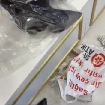 MNG Kargo Üslup Problemi Ve Mağduriyetim!