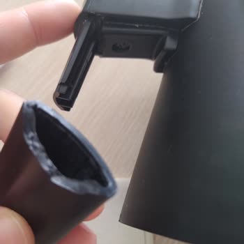 Arçelik Kahve Makinesi Yedek Parça Tedarik