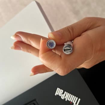 Covercenter Üretim Hatasını Müşteri Hatası Diye Yansıttılar