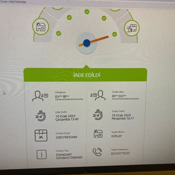 Media Markt'tan Ürün Almıyoruz.