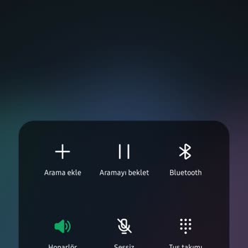 Şok Net Müşteri Hizmetlerine Ulaşamıyorum.