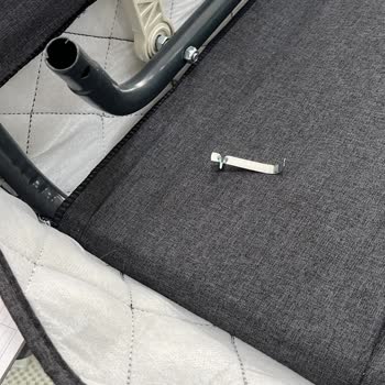 Umay Bebek Pişmanlıktır Sorumsuz Satıcı