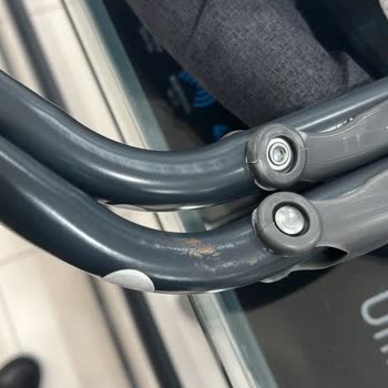 Umay Bebek Pişmanlıktır Sorumsuz Satıcı