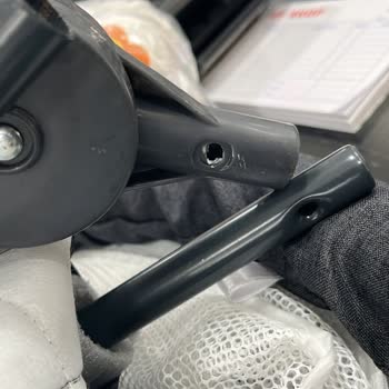 Umay Bebek Pişmanlıktır Sorumsuz Satıcı