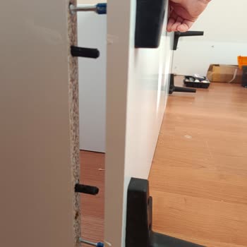 Vivense Eksik Yanlış Yerde Ve Yetersiz Oyulmuş Oyuklar