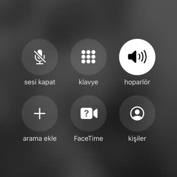 D-Smart Mağduriyet Telefonum Açılmaması Haksız Fatura Arttırımı