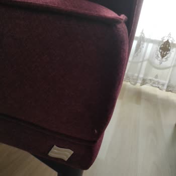 İstikbal Ayıplı Ürün Teslim Edilmesi