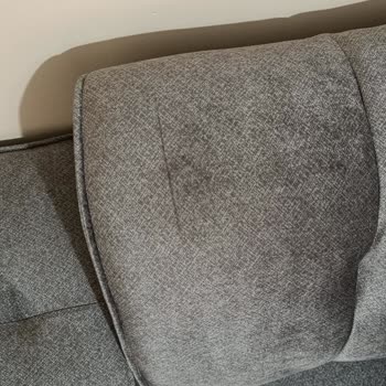 İstikbal Ayıplı Ürün Teslim Edilmesi