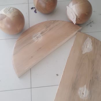 Hepsiburada Satıcısına Ve Müşteri'ye Yapılan Haksızlık