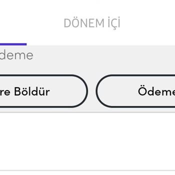 Akbank Axess Üyelik Ücreti Sorunu