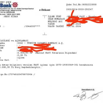 Kısası Alem Hocam Yaptığı Güzel Bir Şey Değildi