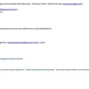 Bupa Acıbadem Sigorta Haftalarca Sürebilecek Bekleme Süreleri, Fiyasko