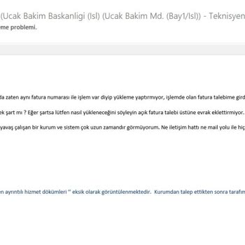 Bupa Acıbadem Sigorta Haftalarca Sürebilecek Bekleme Süreleri, Fiyasko