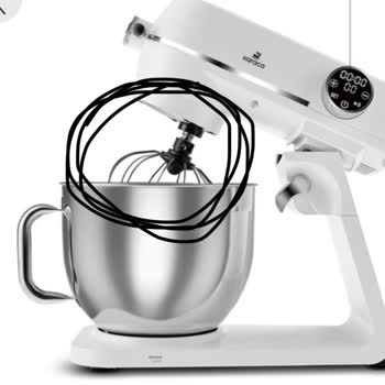 Karaca Züccaciye Karaca Mutfak Şefi