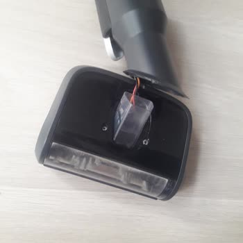 PHILIPS Ev Aletleri Philips Sorumsuzluğu Ve İlgisizliği