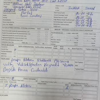 Dicle Elektrik Dağıtım Siverek'te Elektrik Çilesi: Kesintiler Hayatı Felç Ediyor