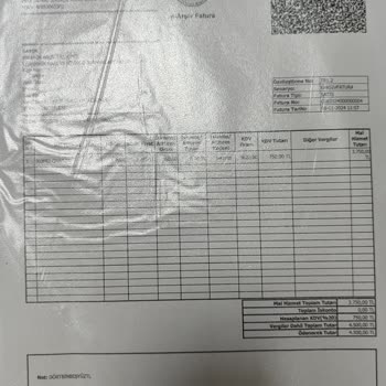 Dicle Elektrik Dağıtım Siverek'te Elektrik Çilesi: Kesintiler Hayatı Felç Ediyor