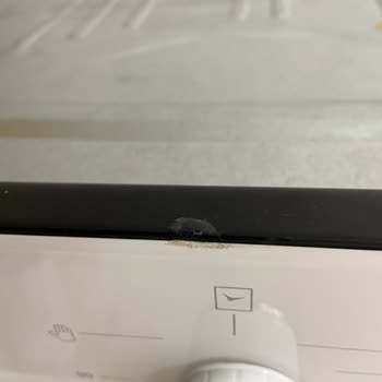 Kumtel Fırın Şikayetim Var