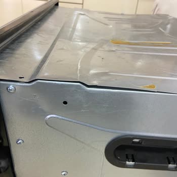 Kumtel Fırın Şikayetim Var