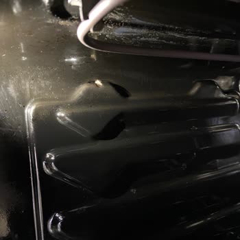 Kumtel Fırın Şikayetim Var