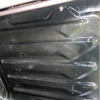 Kumtel Fırın Şikayetim Var