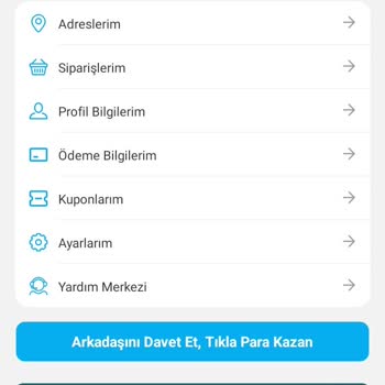 Popeyes  Güya Dünya Markası