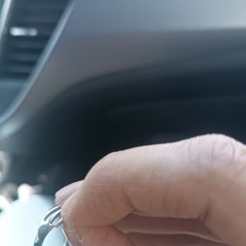 D Diamond Hayal Kırıklığı Oldu