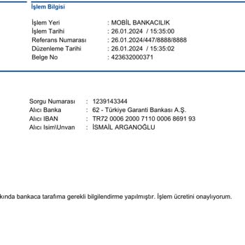 Hotpoint Indesit 08503088062 Ve Teknik Servis WWW. Arızaservisimikaydet.com