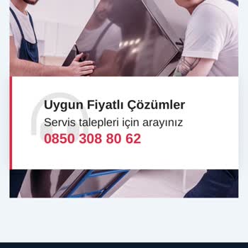 Hotpoint Indesit 08503088062 Ve Teknik Servis WWW. Arızaservisimikaydet.com
