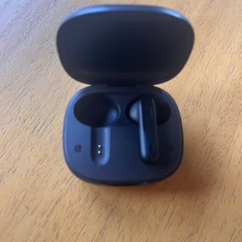 JBL Kulaklığımın Tekini Kaybettim