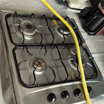 Trendyol Kumtel Kurulum Mağduriyeti