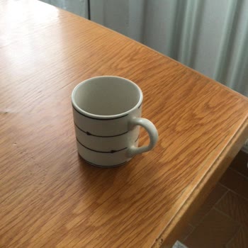 Trendyol Üzerinden Alınan Heda Porselen Hüsranı