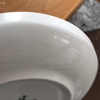 Trendyol Üzerinden Alınan Heda Porselen Hüsranı