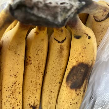 Migros'un Eksik Ürünleri Yollamaması Bozuk Ürün Değişimi Yapmaması