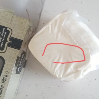 Onur Süt Ahir Tam Yağlı İnek Peyniri