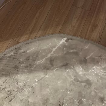 Reydeko Halı Ürünü Teslim Etmiyor