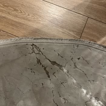 Reydeko Halı Ürünü Teslim Etmiyor