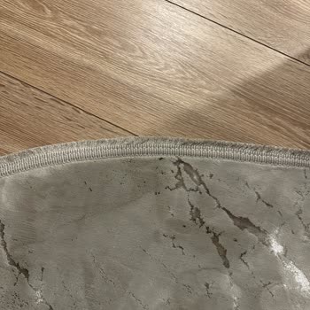 Reydeko Halı Ürünü Teslim Etmiyor
