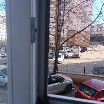 Adopen PVC Fitil Erimesi Ve Çürümesi Sorunu