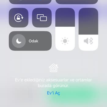 Superonline Geri Dönüş Yapılmıyor 2 Gündür İnternet Yok