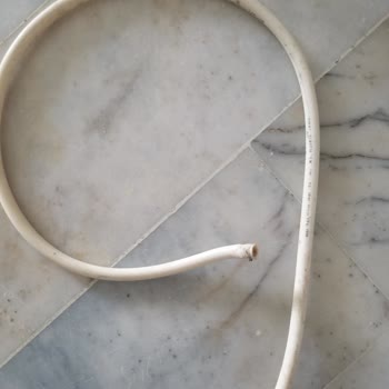 Urla Bosch Servisinden Şikayetim