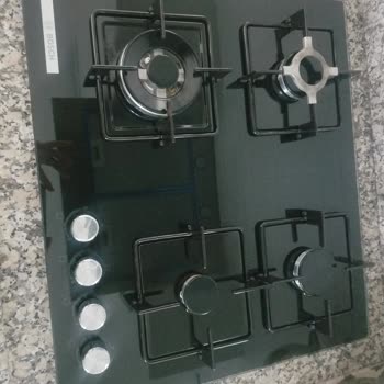 Urla Bosch Servisinden Şikayetim