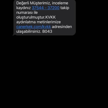 Sporjinal Waterproof Ayakkabı Su Aldı