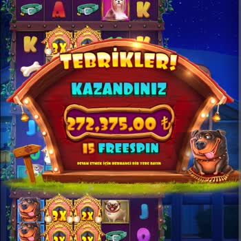 Mostbet Kazanç Problemi: Ödeme Alamıyorum!