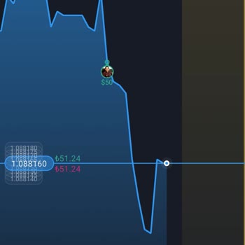Expert Option Paramı İade Edin