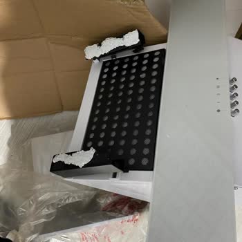 Trendyol Değişim Yapmak İstediğim Halde İlgilenen Kimse Çıkmadı